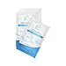 LadyWipe Intimate Wet Wipes