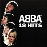 CD Album mit teilweise seltenen Deutschen und Französischen und Schwedischen Versionen !!! (18 Titel, incl. hasta manana , abba dame dame dame (spanische Version von Gimme Gimme Gimme) , waterloo french version , abba ring ring deutsche version , abba i do ido i do i do i do etc.)