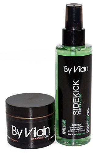 By Vilain Health And Beauty Prices In India Tue Jan 21 2020