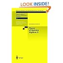 Theory of Operator Algebras II