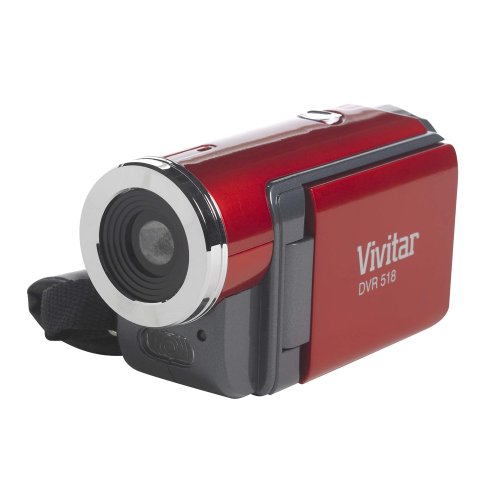 black friday price Vivitar