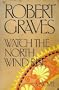 Watch the North Wind Rise