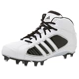 adidas Men's University LE III Mid at adidas