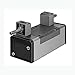 FESTO JMFH-5/2-D-3-C Solenoid Valve 151871 Width 65mm