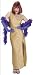 Search : Ginger from Gilligans Island Adult Costume Small