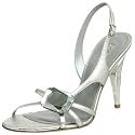 Via Spiga Women's Kathy Slingback Sandal