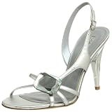 Via Spiga Women's Kathy Slingback Sandal