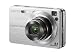 Sony Cyber-shot W130