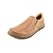 BORN Men's Sawyer Casual Loafers