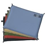 Exped Sl Cushion 3.1 (Assorted)