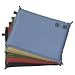 Exped Sl Cushion 3.1