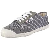 Kawasaki Fair way, Baskets mode mixte adulte