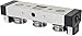 Linear Motion System