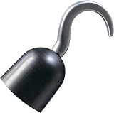 Pirate Hook Hand
