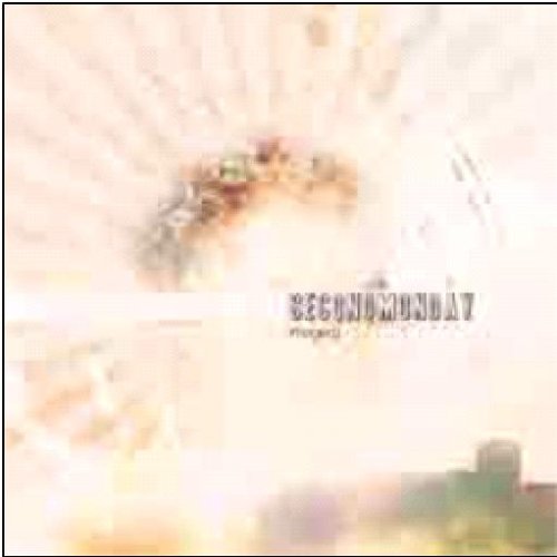 CD-Charts  Search : Imagery