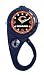 NFL Kids' Chicago Bears 