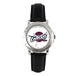 Game Time Men's NBA Cleveland Cavaliers Player Series Watch #BPS-CLE