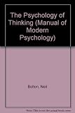 The psychology of thinking