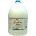 Leche Cabra Rinse Mistreated By Dye Descolorate and Staked Out 1 Galon