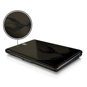 HP Pavilion DV2840SE 14.1"