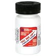 Pic Me Up, 175 Mg, 100 Capsules (Pack of 3)