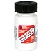Pic Me Up, 175 Mg, 100 Capsules (Pack of 3)