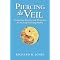 Science and Mysticism: The Philosophical Relation