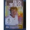 Buck Rogers in the 25th century - Vol 3