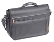 Microsoft Laptop Messenger Bag--Impact