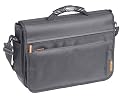 Microsoft Laptop Messenger Bag--Impact