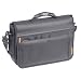 Microsoft Impact Messenger Bag for 17.3