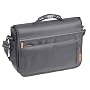 Microsoft Laptop Messenger Bag--Impact
