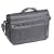Microsoft Laptop Messenger Bag--Impact