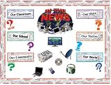 CURRENT EVENTS BULLETIN BOARD