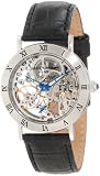 UPC 848870000108 product image for Charles-Hubert, Paris Women's 6790-B Premium Collection Stainless Steel Mechanic | upcitemdb.com