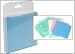 Electronics : Filable Cd Wallets 30/Pk