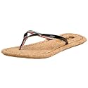 Roxy Women's Tango Sandal