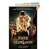 Water for Elephants