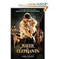 Water for Elephants