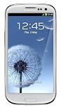 Samsung Galaxy