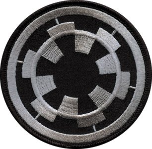 Star-Wars-Imperial-Target-Patch