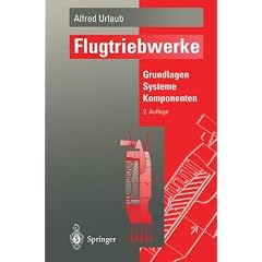 Flugtriebwerke