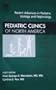 Recent Advances in Pediatric Urology and Nephrology, An Issue of Pediatric Clinics, 1e (The Clinics: Internal Medicine)