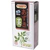 OSK くらしのファミリー 活性発芽あずき茶5g*16袋