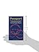 Passport To Your National Parks® Companion Guide: National Capital Region - national parks of Washington, D.C (Passport Series)