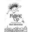 Falling Up (Hardcover)