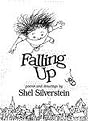 Falling Up (Hardcover)