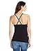 Cake Maternity Women's Gelato Cotton Maternity and Nursing Tank