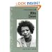 Conversations with Rita Dove (Literary Conversations Series)