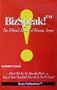BizSpeak! - The Official Journal of Business Jargon